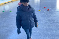 schaatsen-L1-L2-L3-maart-2024-023