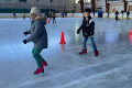 schaatsen-L1-L2-L3-maart-2024-027