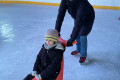 schaatsen-L1-L2-L3-maart-2024-032