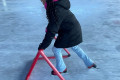 schaatsen-L1-L2-L3-maart-2024-035