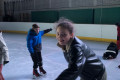 schaatsen-L4-maart-2024-001