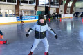 schaatsen-L4-maart-2024-002