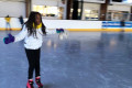 schaatsen-L4-maart-2024-003