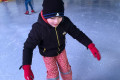 schaatsen-L4-maart-2024-004