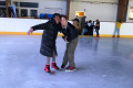 schaatsen-L4-maart-2024-005