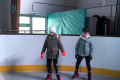 schaatsen-L4-maart-2024-006