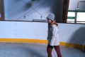 schaatsen-L4-maart-2024-007