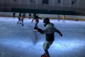 schaatsen-L4-maart-2024-010