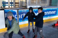 schaatsen-L4-maart-2024-011