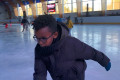 schaatsen-L4-maart-2024-013