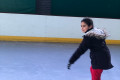 schaatsen-L4-maart-2024-014