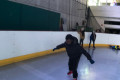 schaatsen-L4-maart-2024-016