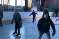 schaatsen-L4-maart-2024-018