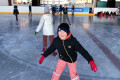 schaatsen-L4-maart-2024-019