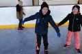 schaatsen-L4-maart-2024-020