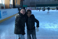 schaatsen-L4-maart-2024-021