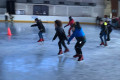 schaatsen-L4-maart-2024-022