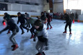 schaatsen-L4-maart-2024-023