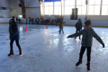 schaatsen-L4-maart-2024-025