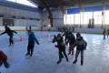 schaatsen-L4-maart-2024-029