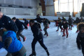 schaatsen-L4-maart-2024-030