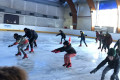 schaatsen-L4-maart-2024-031