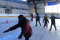 schaatsen-L4-maart-2024-032