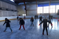 schaatsen-L4-maart-2024-033