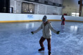 schaatsen-L4-maart-2024-034