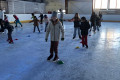 schaatsen-L4-maart-2024-036