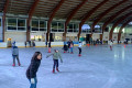 schaatsen-L4-maart-2024-040