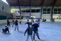 schaatsen-L4-maart-2024-041