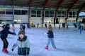 schaatsen-L4-maart-2024-043