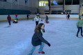 schaatsen-L4-maart-2024-044