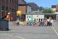 schoolvoorstelling-Gusta-mei-202500001