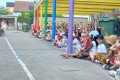 schoolvoorstelling-Gusta-mei-202500002