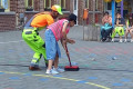 schoolvoorstelling-Gusta-mei-202500004