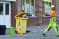 schoolvoorstelling-Gusta-mei-202500005