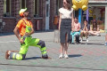 schoolvoorstelling-Gusta-mei-202500006