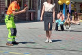 schoolvoorstelling-Gusta-mei-202500007