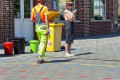 schoolvoorstelling-Gusta-mei-202500008