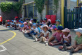 schoolvoorstelling-Gusta-mei-202500009