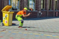 schoolvoorstelling-Gusta-mei-202500010