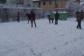 sneeuwpret campus (2)