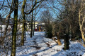 winterpret-op-campus-2-januari-2024-003