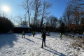 winterpret-op-campus-2-januari-2024-009