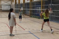 sportklassen-L6-dag-2-deel-100024