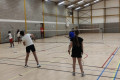 sportklassen-L6-dag-2-deel-100025