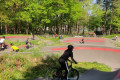 sportklassen-L6-dag-2-deel-100026