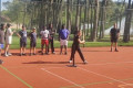 sportklassen-L6-dag-2-deel-100027